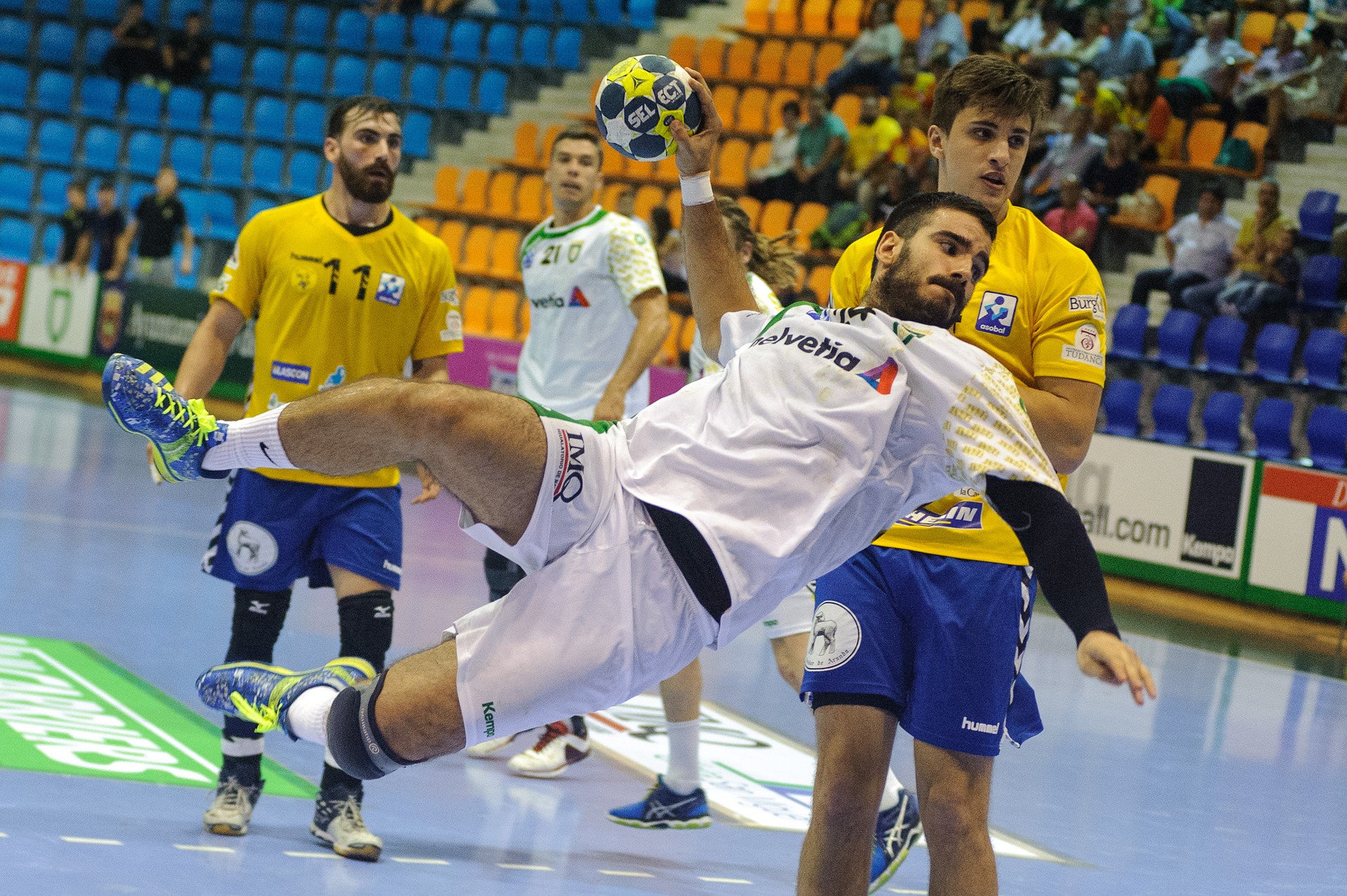 Sport